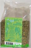 Basethe original 250 g